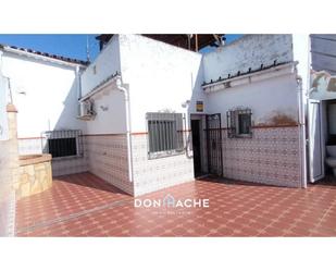 Casa o xalet en venda a Este