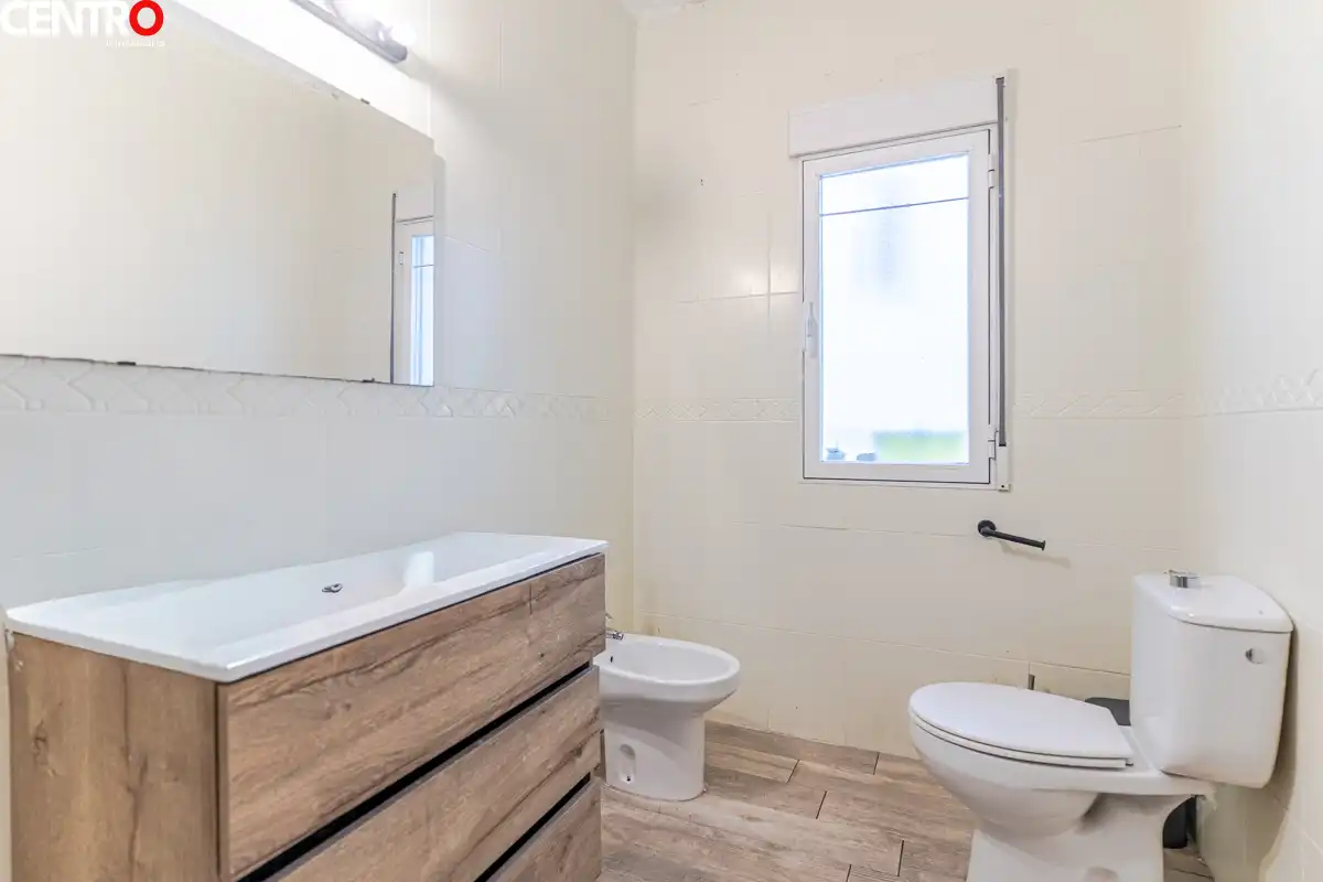 Flat with lift for sale in Calle Alhamar, imagen 4