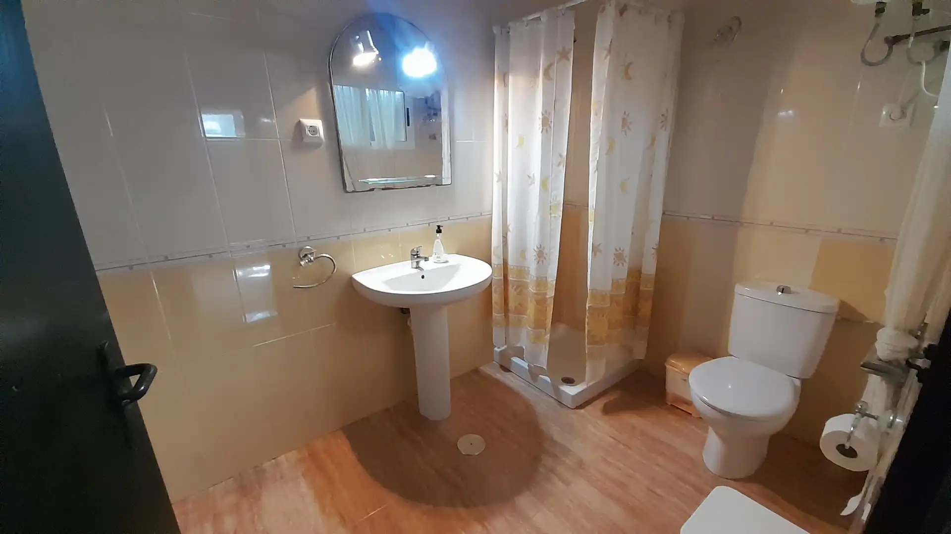 Casa con piscina en venta en Diseminado Diseminados 170, imagen 10