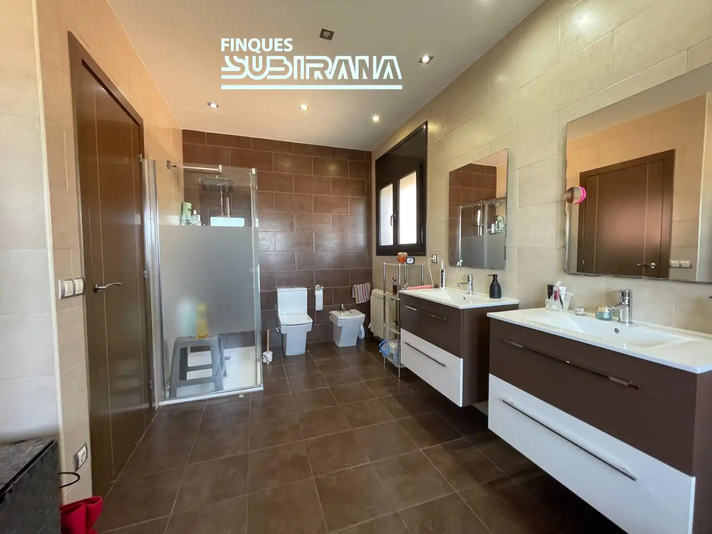 Maison avec piscine à vendre à Masquefa, imagen 54