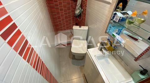 Foto 2 de Pis en venda a Santa Rosa, Santa Coloma de Gramenet