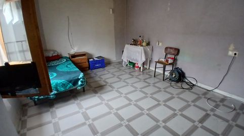 Foto 2 de Casa o chalet en venta en Calle de Cervantes, Argamasilla de Alba, Ciudad Real