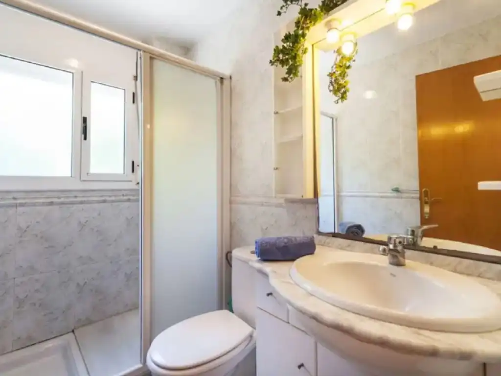 Casa o chalet en venta en Baixada Costa de Llevant, 70, 70, Montgoda