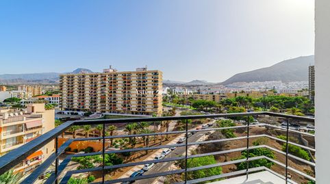 Foto 5 de Apartament en venda a El Coronel, 6, Los Cristianos, Arona