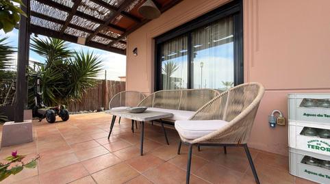 Photo 4 of House or chalet for sale in Majanicho, La Oliva