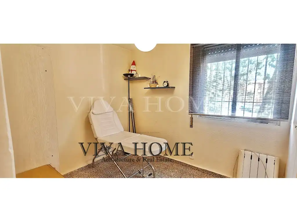 Flat with lift for sale in Calle San Roman Del Valle, imagen 16