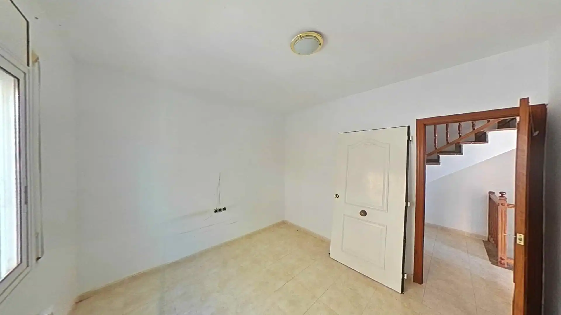 Adosado con terraza en venta en Atlantic, imagen 25