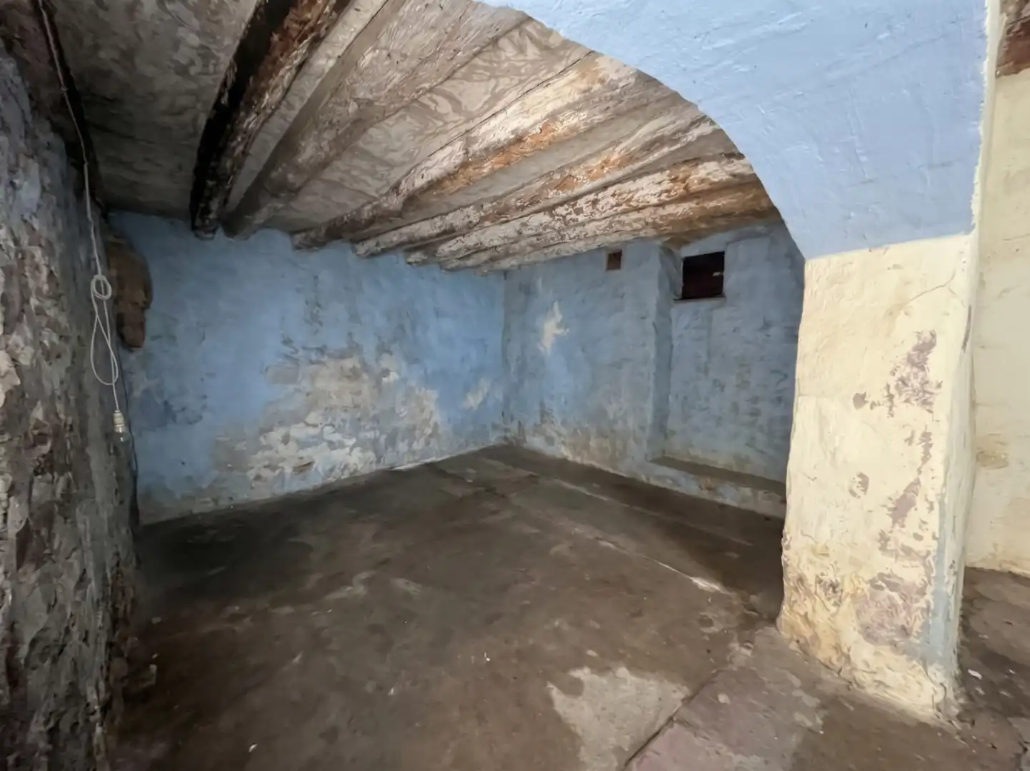 Maison rustique à vendre à Torroella de Montgrí, imagen 8