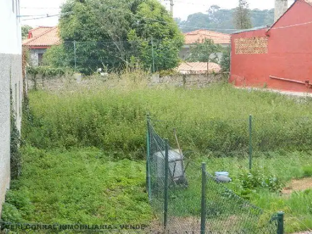 Casa en venda a Nueva de Llanes, imagen 4