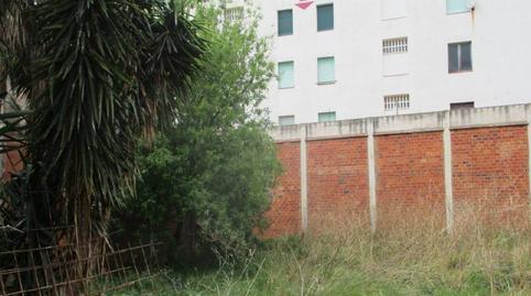 Foto 2 von Residential zum Verkauf in Calle Marià Benlliure, 51, Centre, Roses