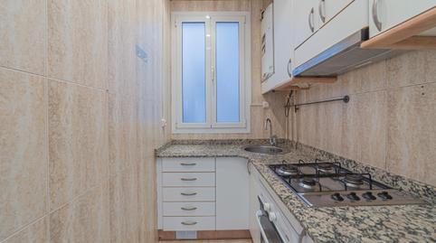 Foto 4 de Apartament en venda a El Guinardó,  Barcelona Capital