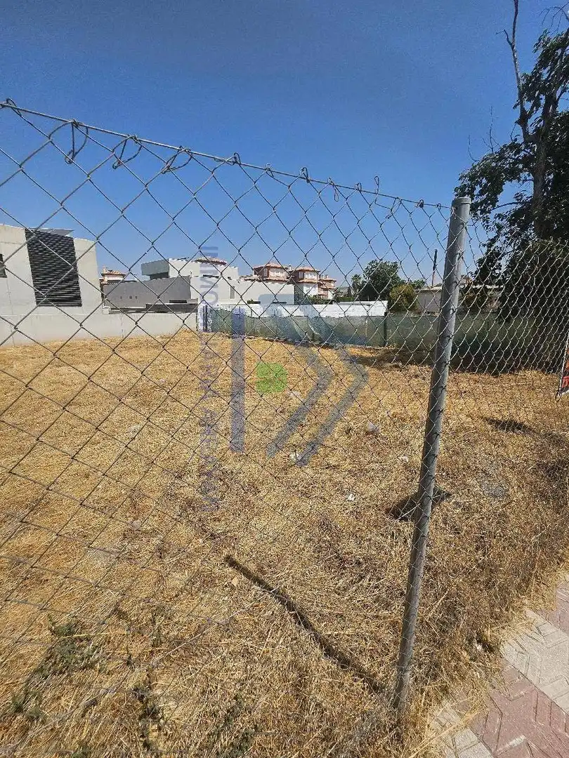 Terrains et parcelles à vendre à Cájar, imagen 9