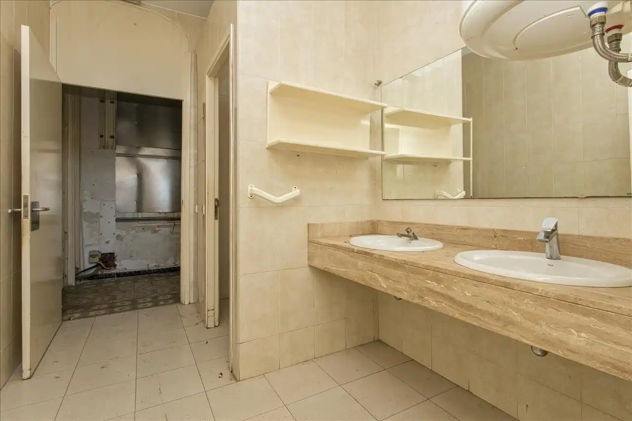 Adosado con terraza en venta en Gelida, imagen 41