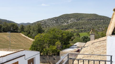 Foto 5 de Casa o chalet en venta en Centre, Sant Pere de Ribes