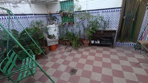 Photo 2 of Single-family semi-detached for sale in La Paz - Las Américas, Jaén