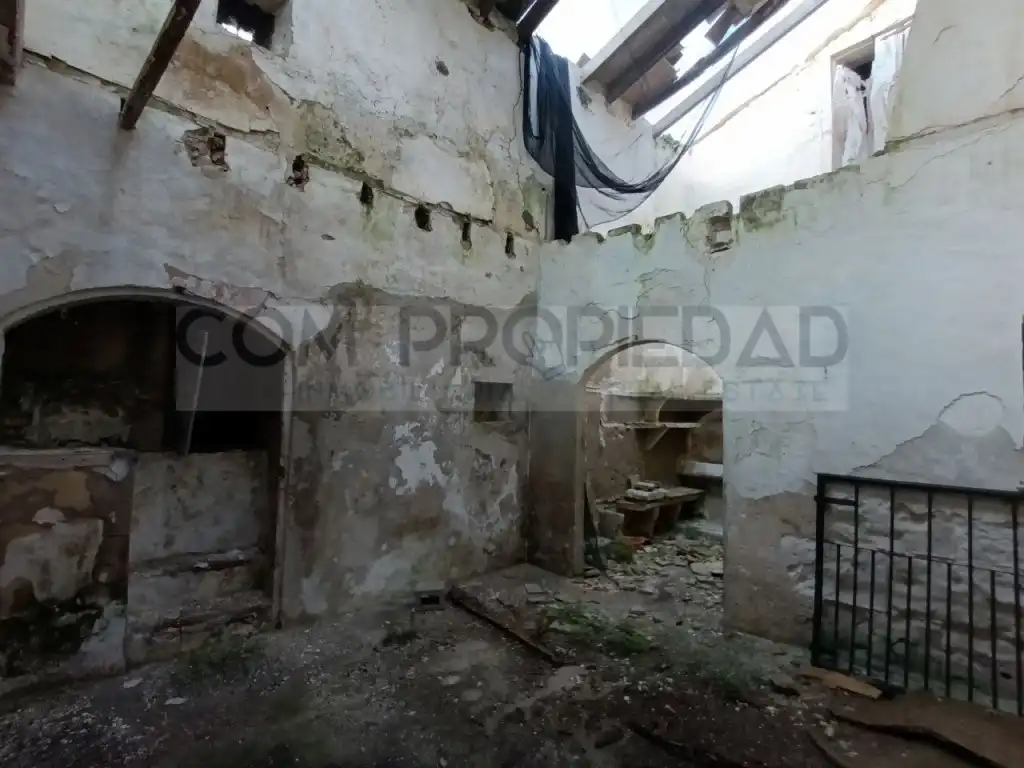 Landhaus zum Verkauf in Felanitx Poble, imagen 18