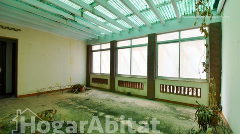 Foto 2 de Casa o chalet en venta en Centro Histórico, Gandia