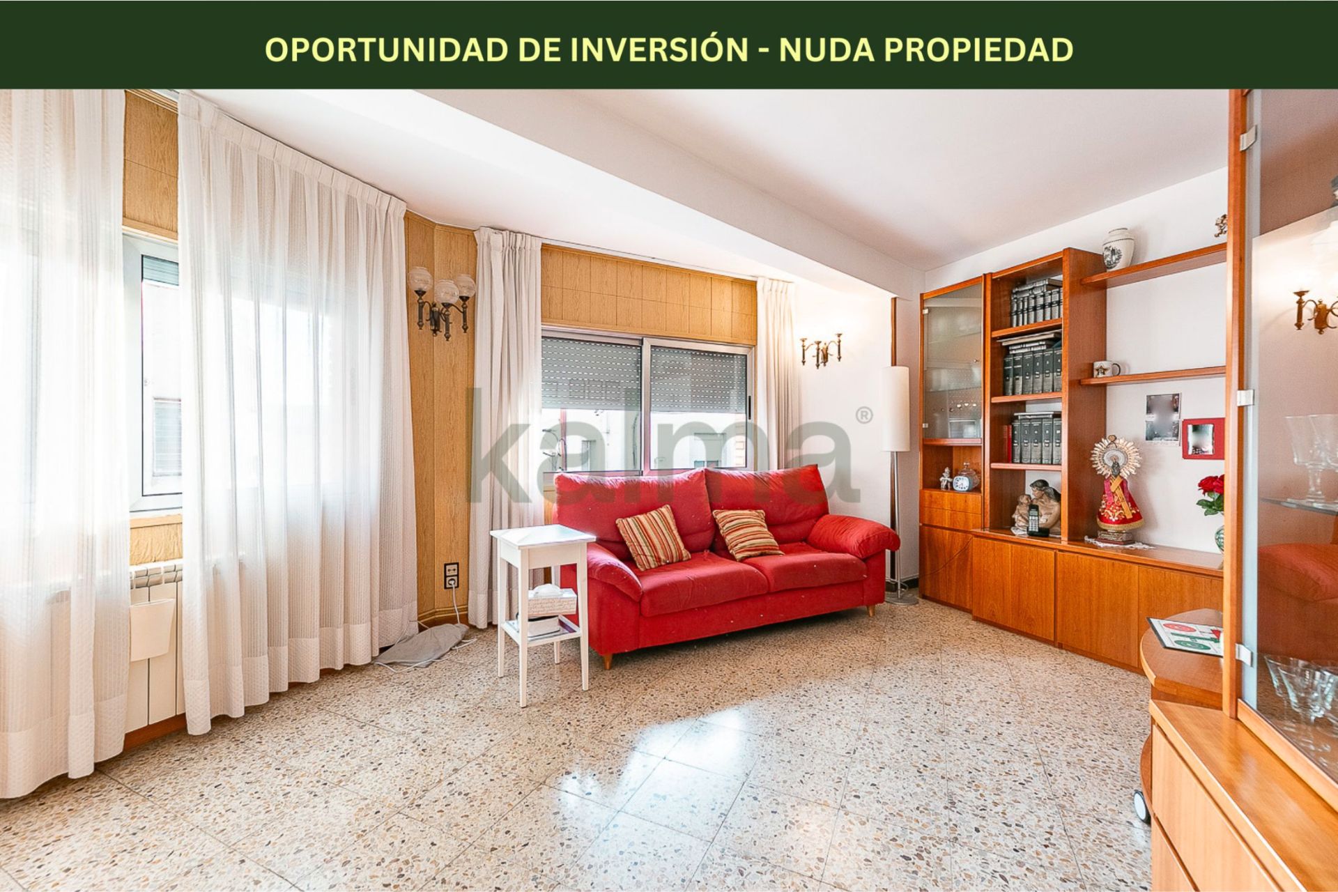 Vista exterior de Casa adosada en venda en Terrassa amb Aire condicionat, Calefacció i Terrassa