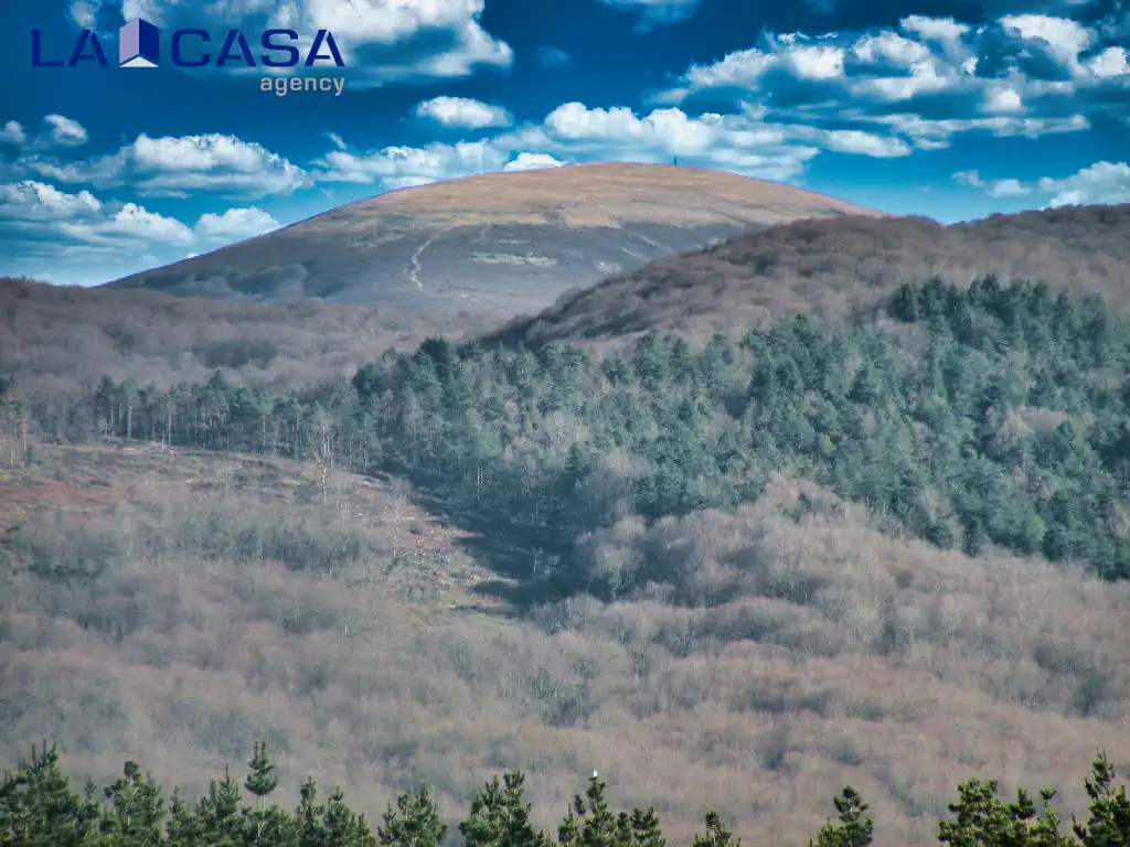 Casa o chalet en venta en Urkabustaiz