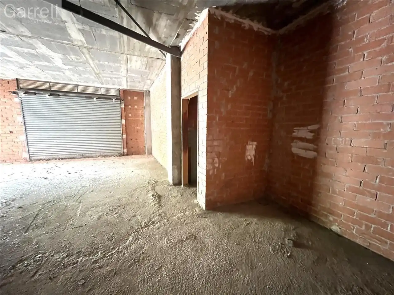 Business premises for sale in carrer NAPOLS 
 Es: Pl:LC Pt:
 BARBERA DEL VALLES (BARCELONA), imagen 7