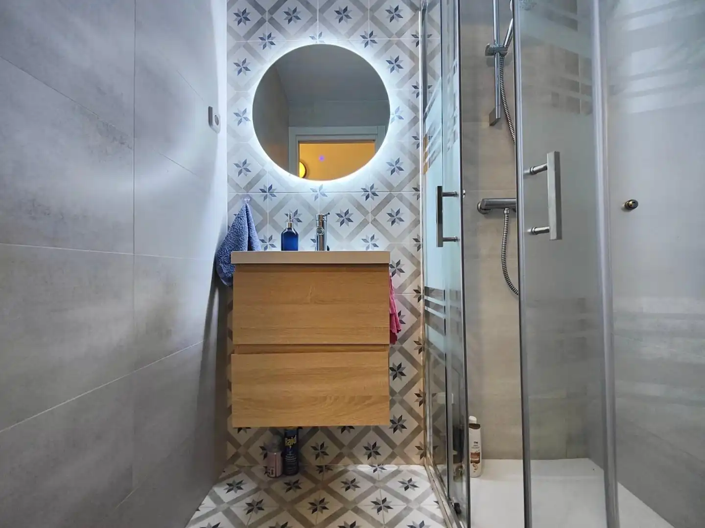 Bajo con jardín en venta en Segur de Calafell, imagen 18