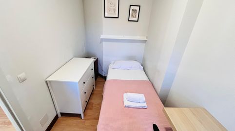 Foto 2 de Habitació a Calle de Marcelina, 2, Almenara -Ventilla, Madrid Capital