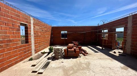 Photo 5 of House or chalet for sale in Mengabril, Badajoz