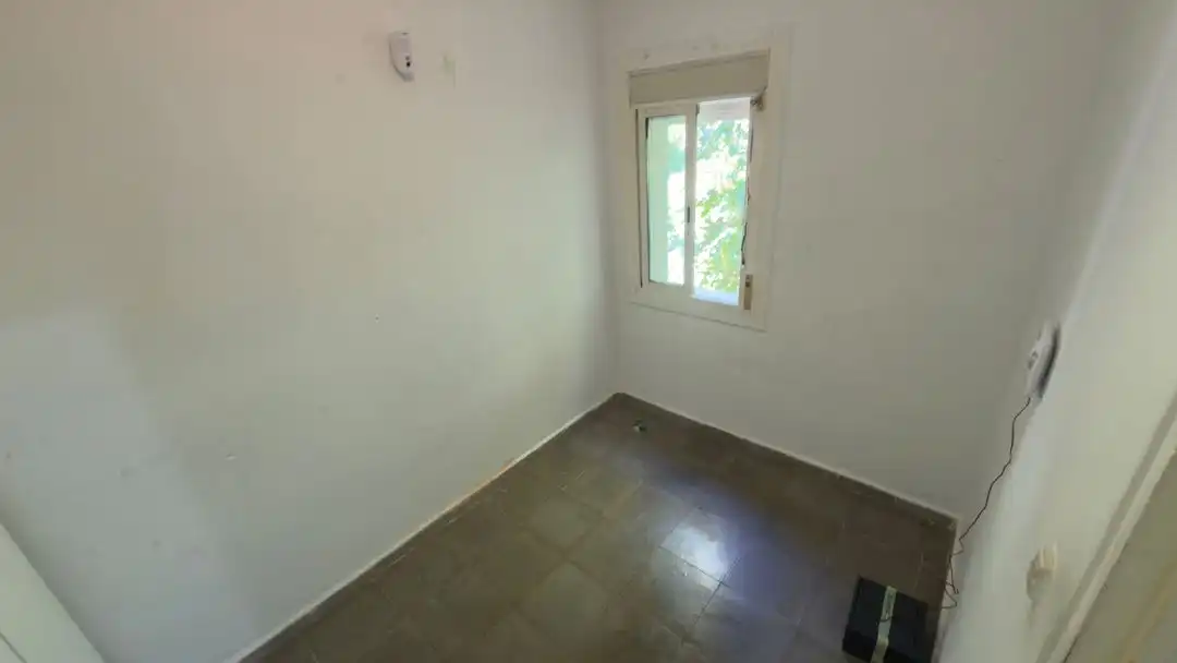 Flat for sale in Carrer Sant Jaume, Barri Vell