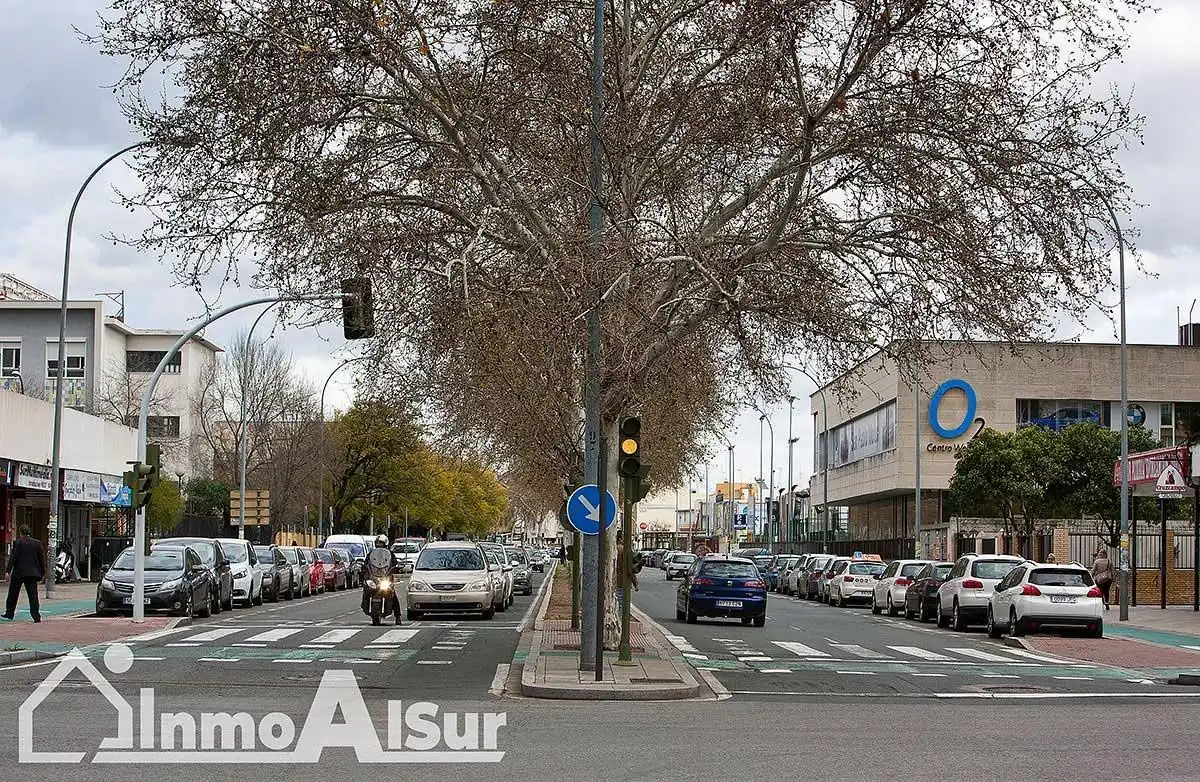 Aparcament en venda a Calle Beatriz de Suabia, imagen 15