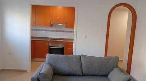 Photo 3 of Flat to rent in El Molino, Alicante