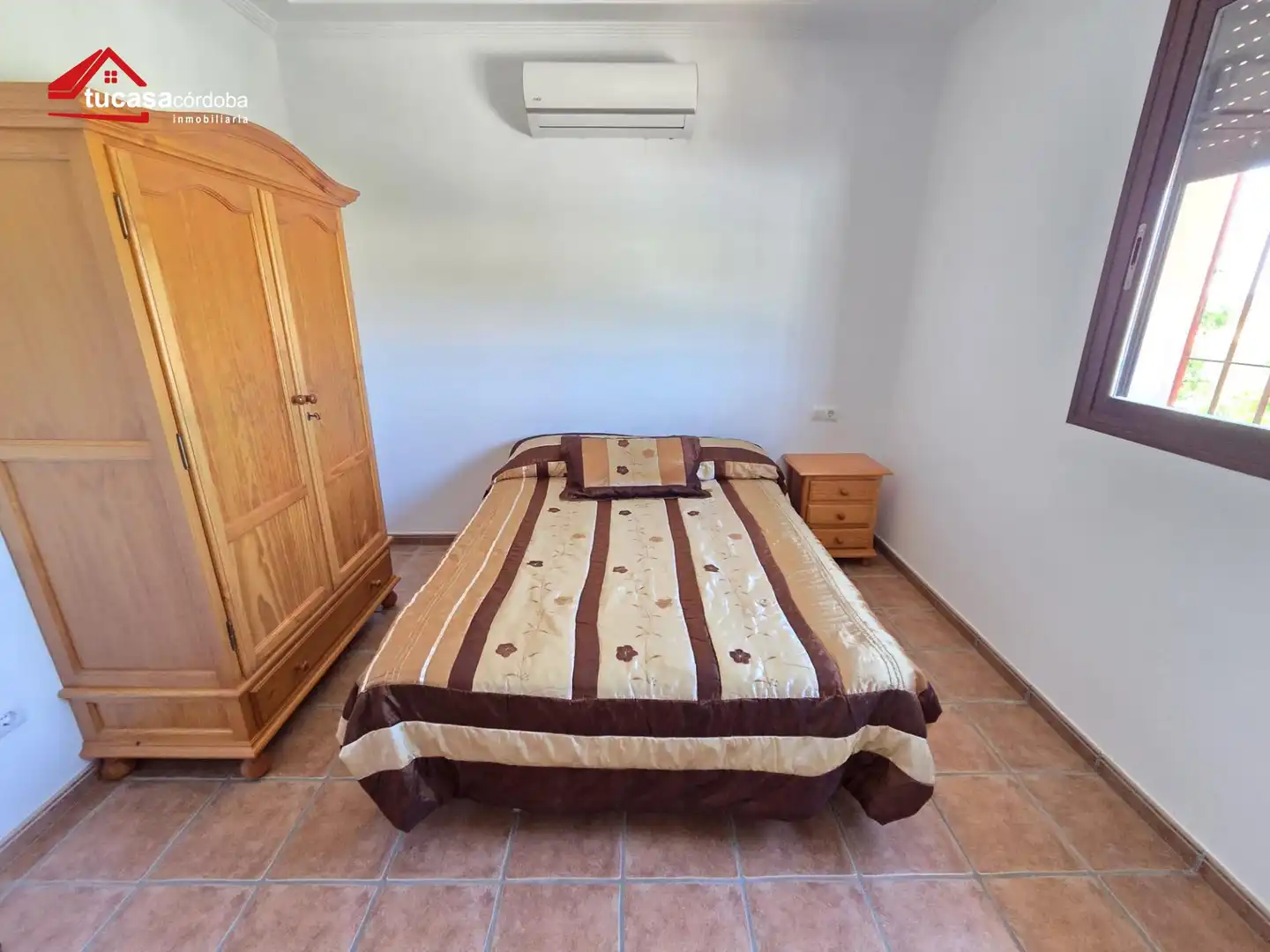 Villa mit Pool zum Verkauf in Almodóvar del Río, imagen 7