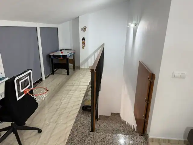 Àtic en venda en Girona amb Calefacció, Forn i Microones