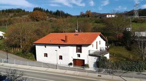 Photo 2 of Houses for sale in Iturgain Kalea, Ezkio-Itsaso, Gipuzkoa