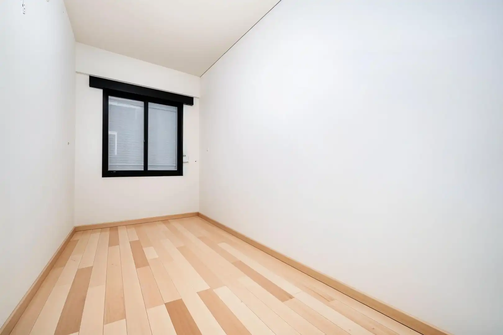 Planta baja en venta en  Palma de Mallorca con Terraza y Trastero