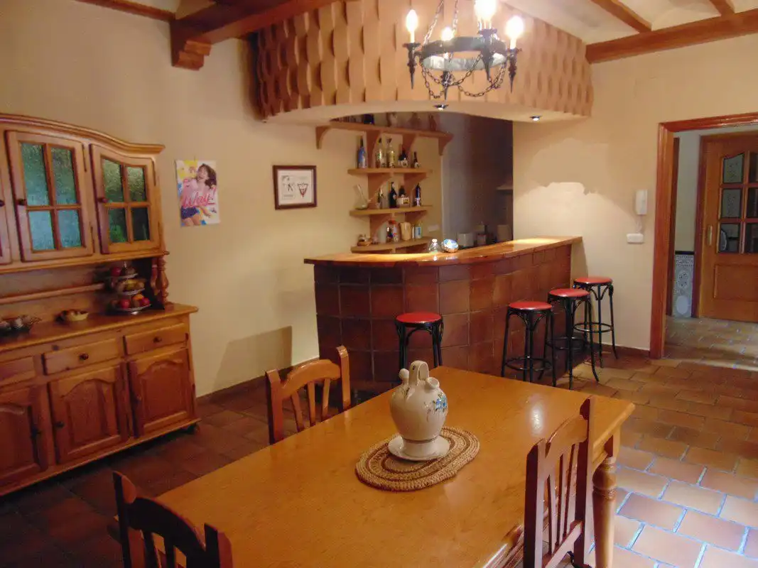 Casa en venta en Valdepeñas, imagen 28