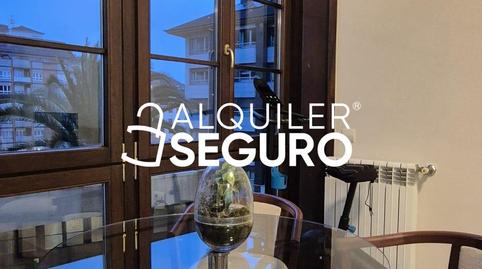 Foto 2 de Loft de alquiler en Jovellanos, Salesas - Foncalada - Campoamor, Asturias
