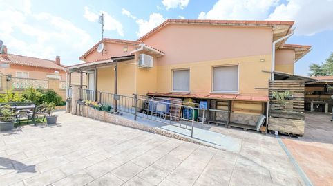 CHALET INDEPENDENTE, imatge 3