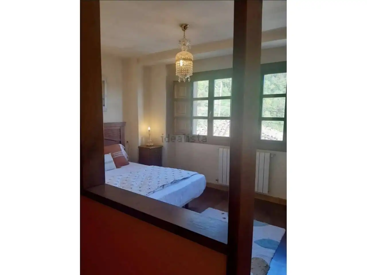 Maison avec jardin à vendre à Calle PARQUE AGUERAS, imagen 24
