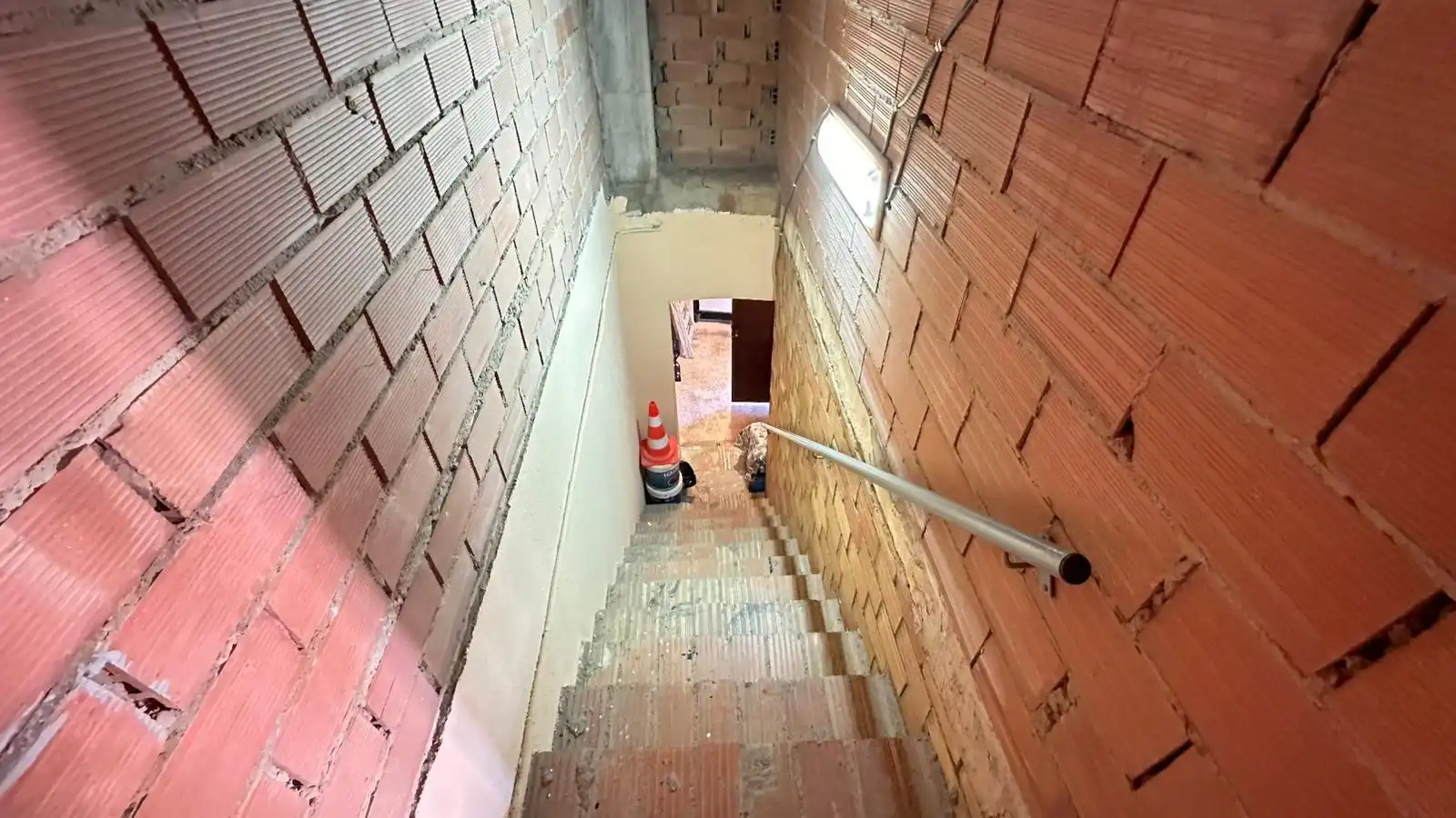 Maison avec jardin à vendre à Alginet, imagen 27