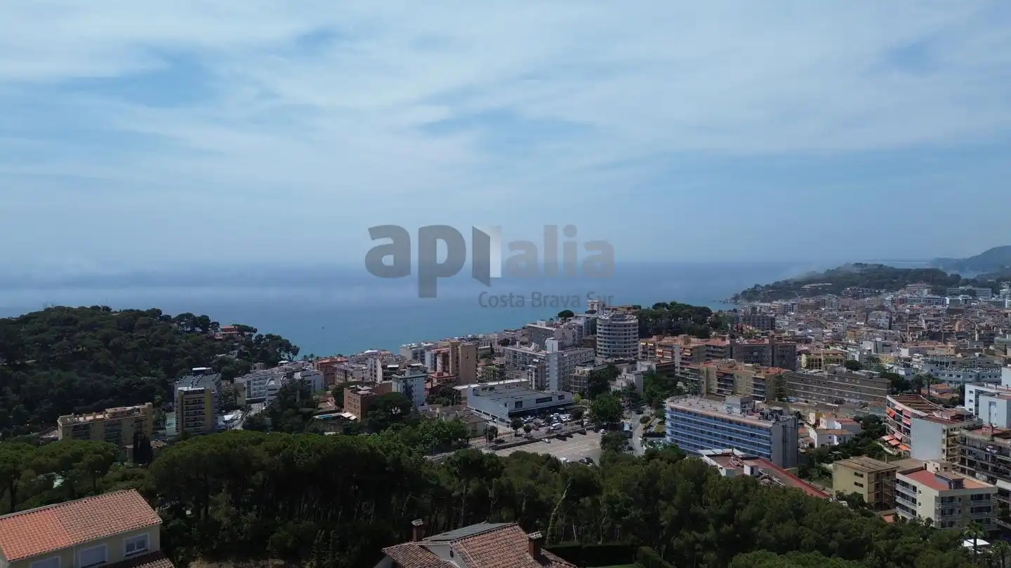 Terrenos y solares en venta en Roca Grossa, imagen 8