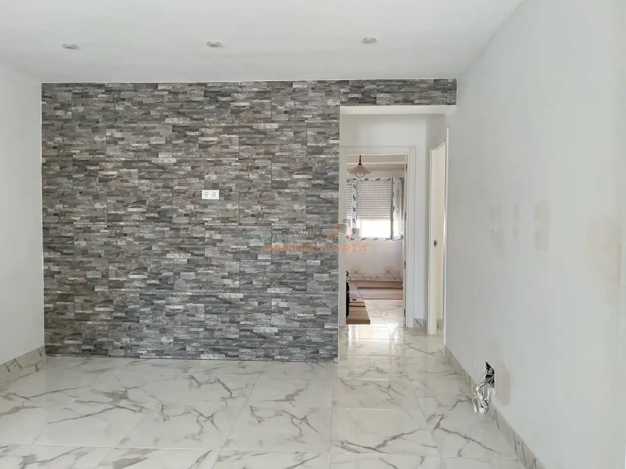 Flat for sale in Fajardo, imagen 4