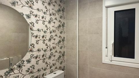 Photo 3 of Apartments for sale in Pueblo Nuevo,  Madrid Capital