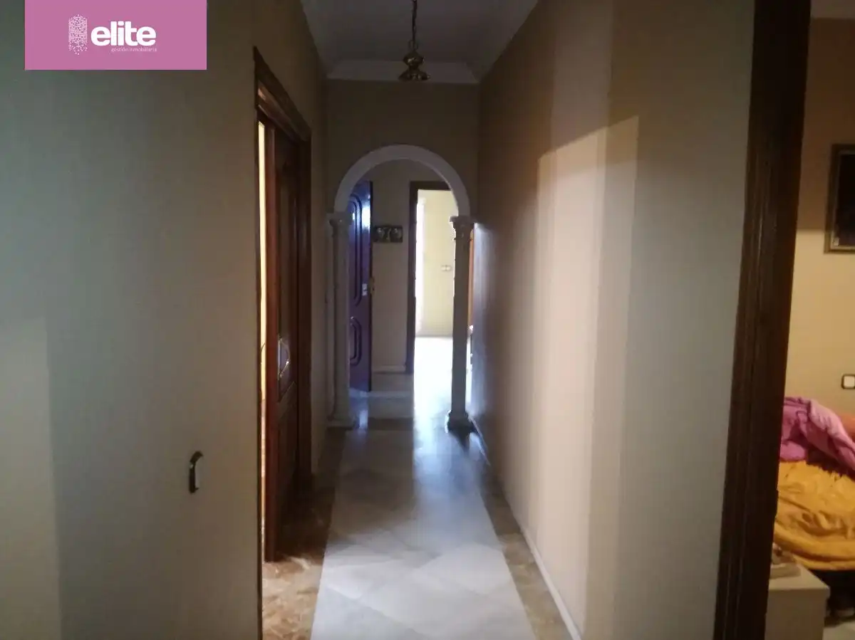 Houses for sale in Jerez de la Frontera  with Air Conditioner, Heating and Terrace