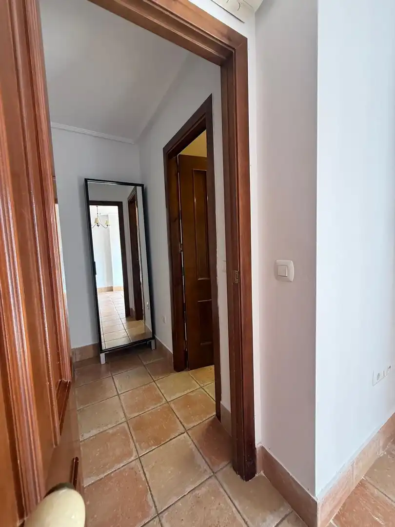 Maison mitoyenne à vendre à Corrales, imagen 17