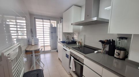 Photo 5 of Flat for sale in Centro, Estepona