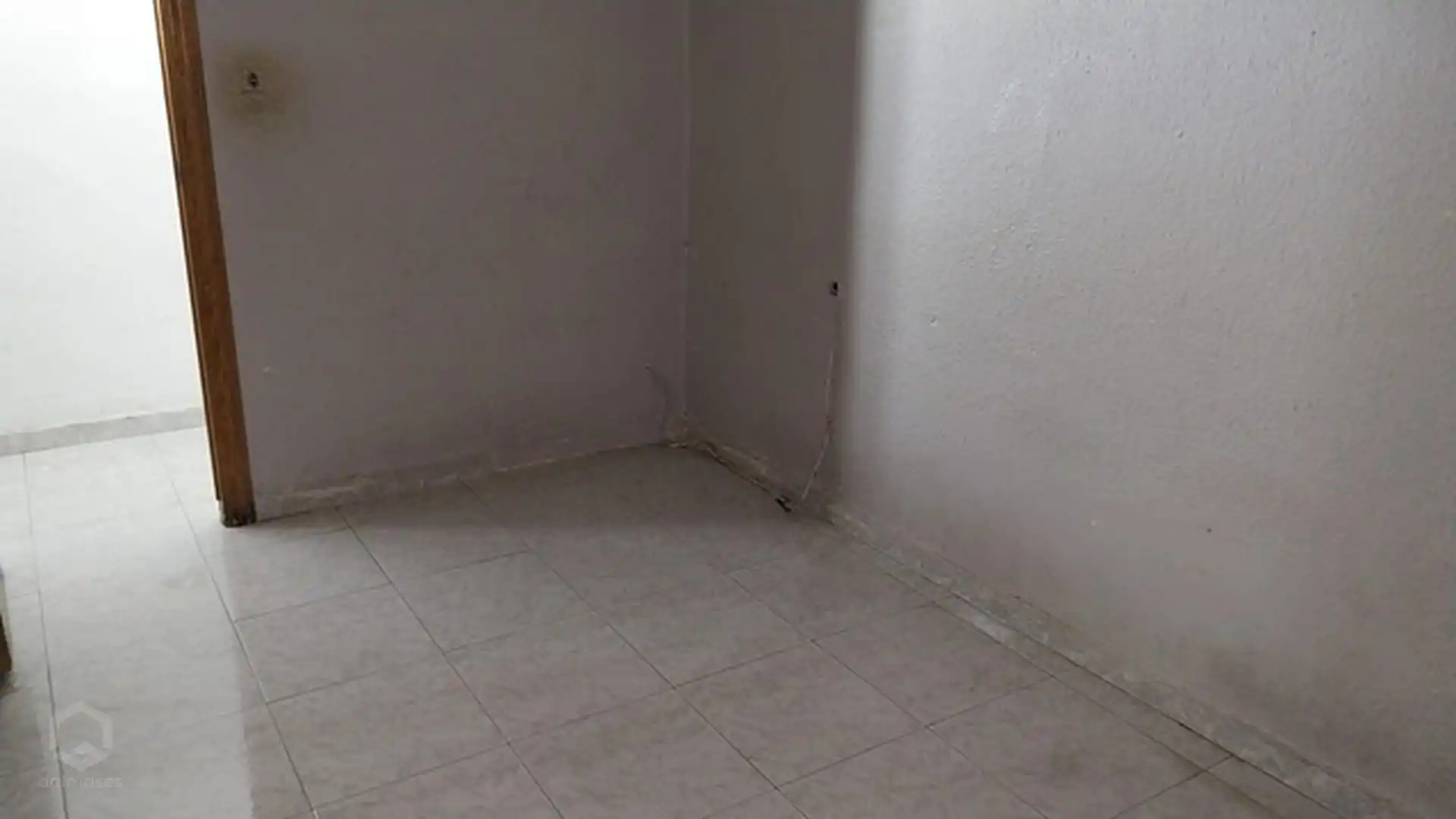 Pis en venda en Terrassa