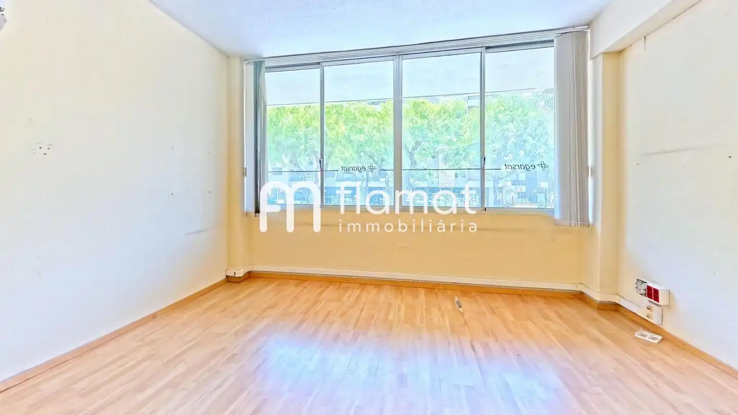Office for sale in Tarragona