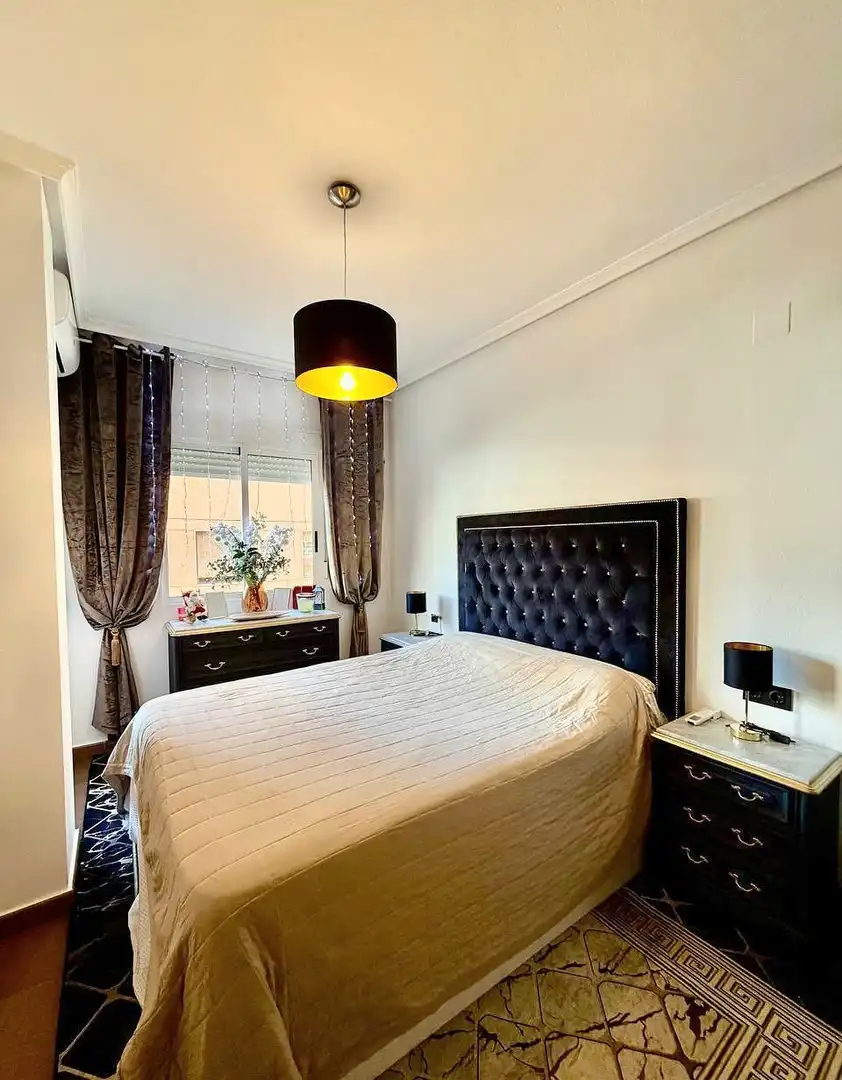 Apartament amb ascensor en venda a Centro, imagen 8