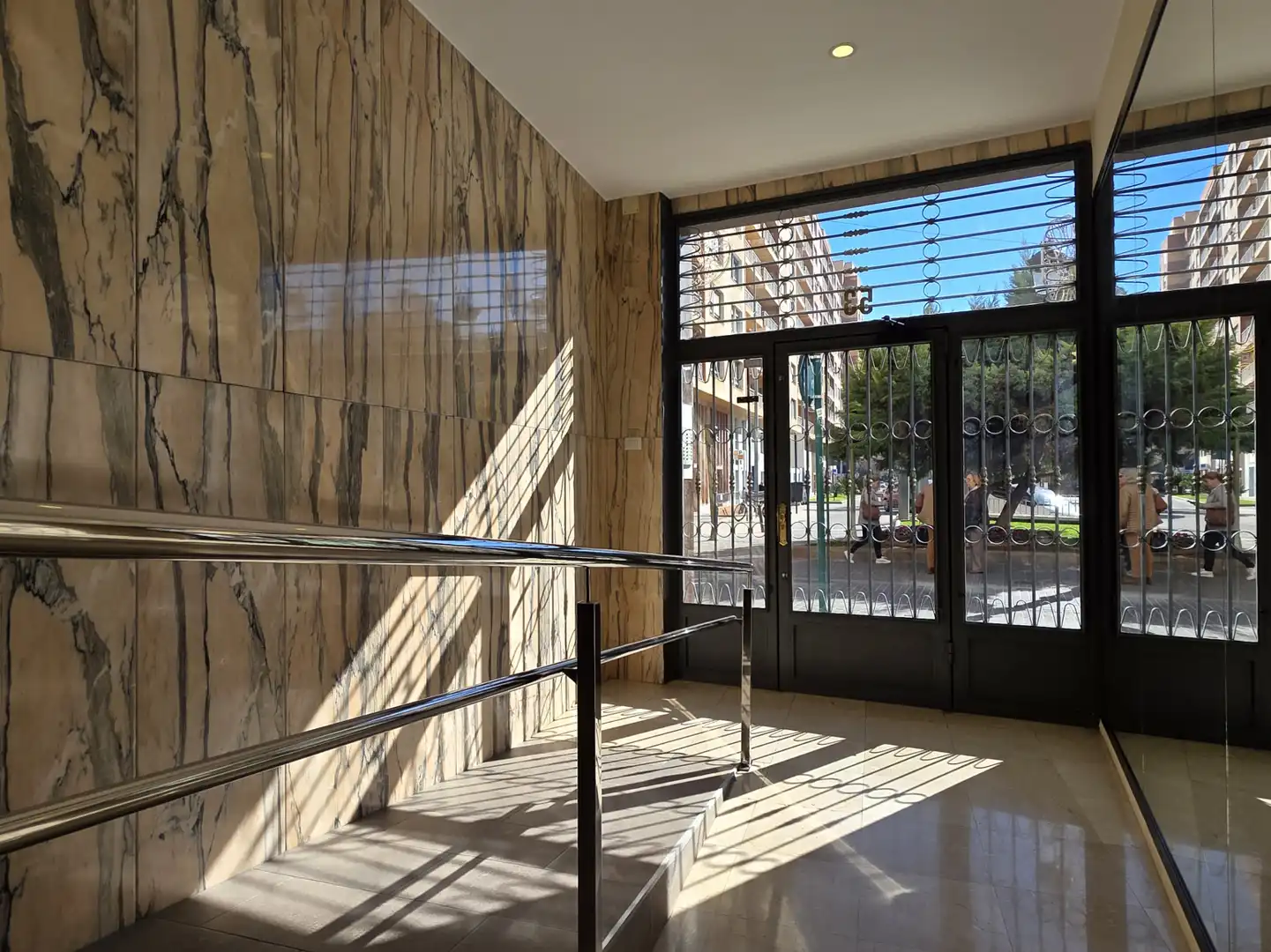 Pis en venda a Castellón de la Plana-Castelló de la Plana - Calle, 53, Casco Histórico