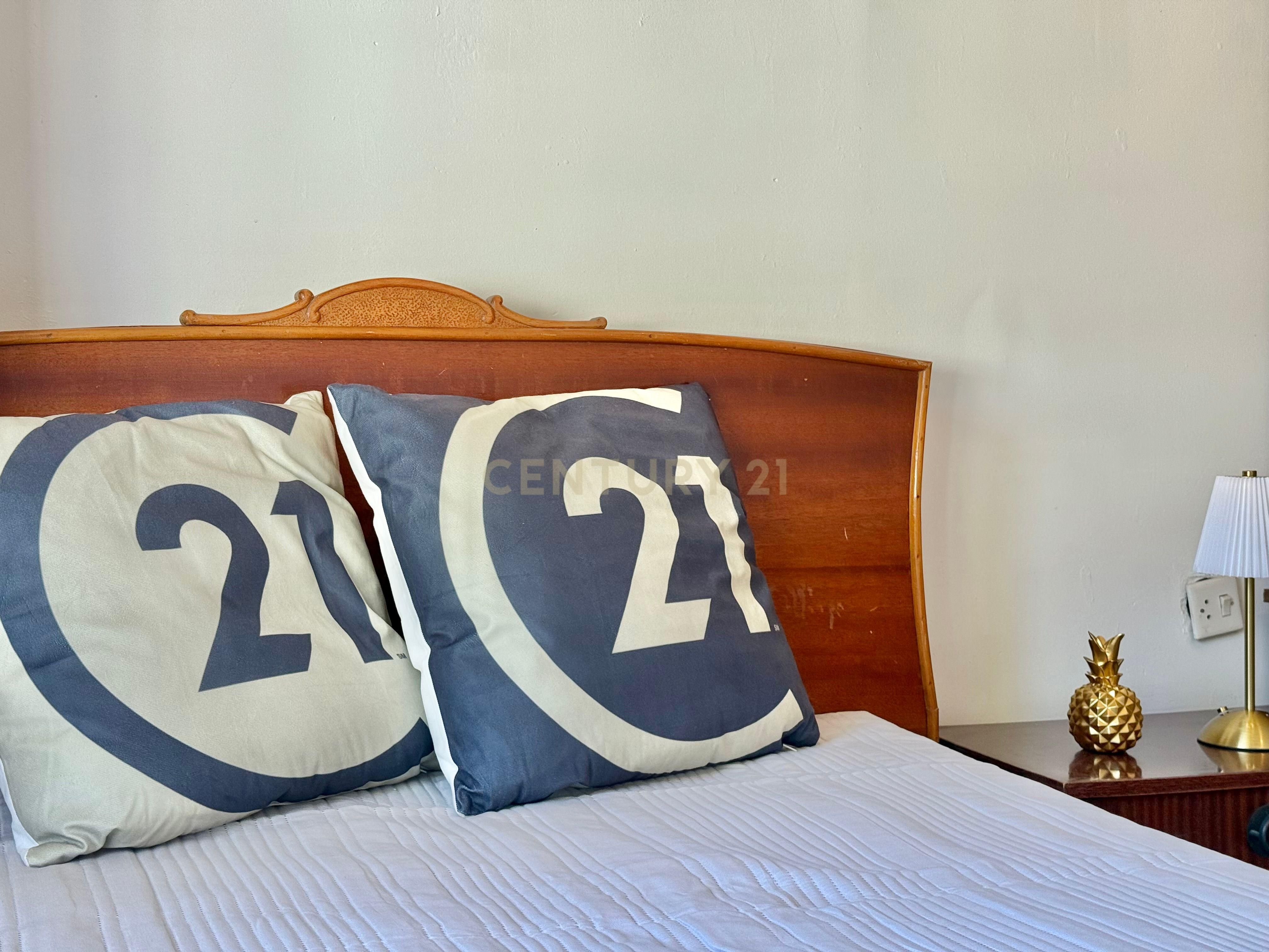 Casa o xalet en venda a Berja